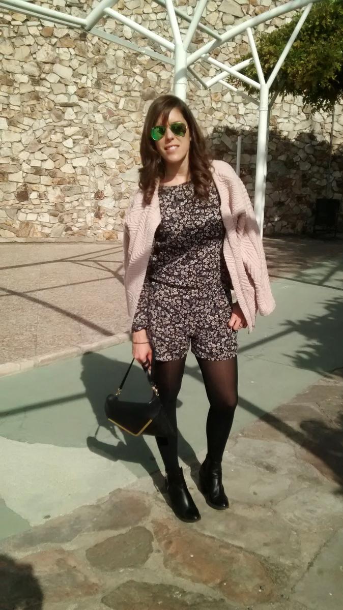 IMG_20150420_173655252