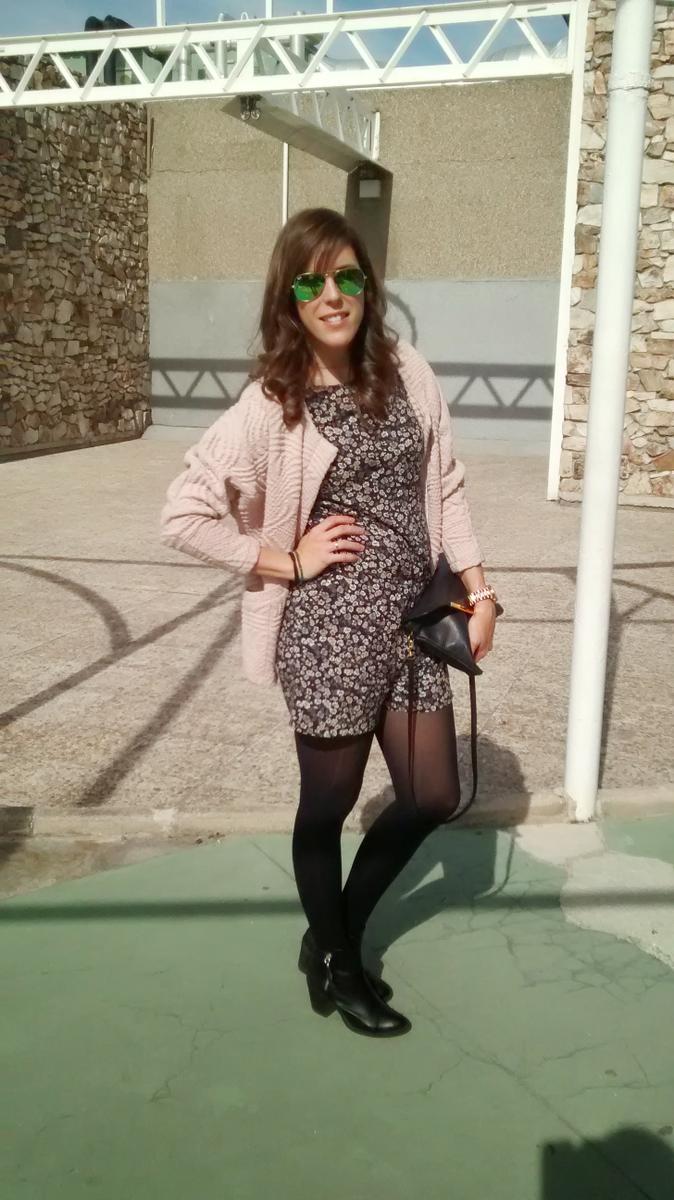 IMG_20150420_173625870