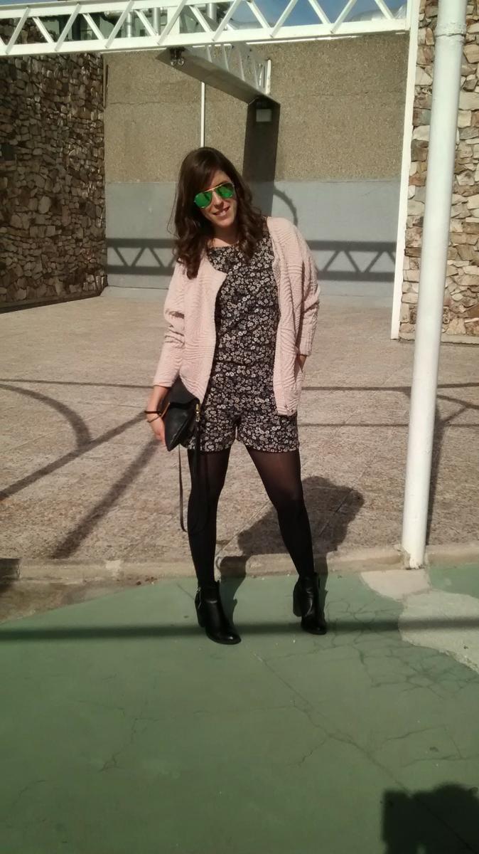 IMG_20150420_173617344