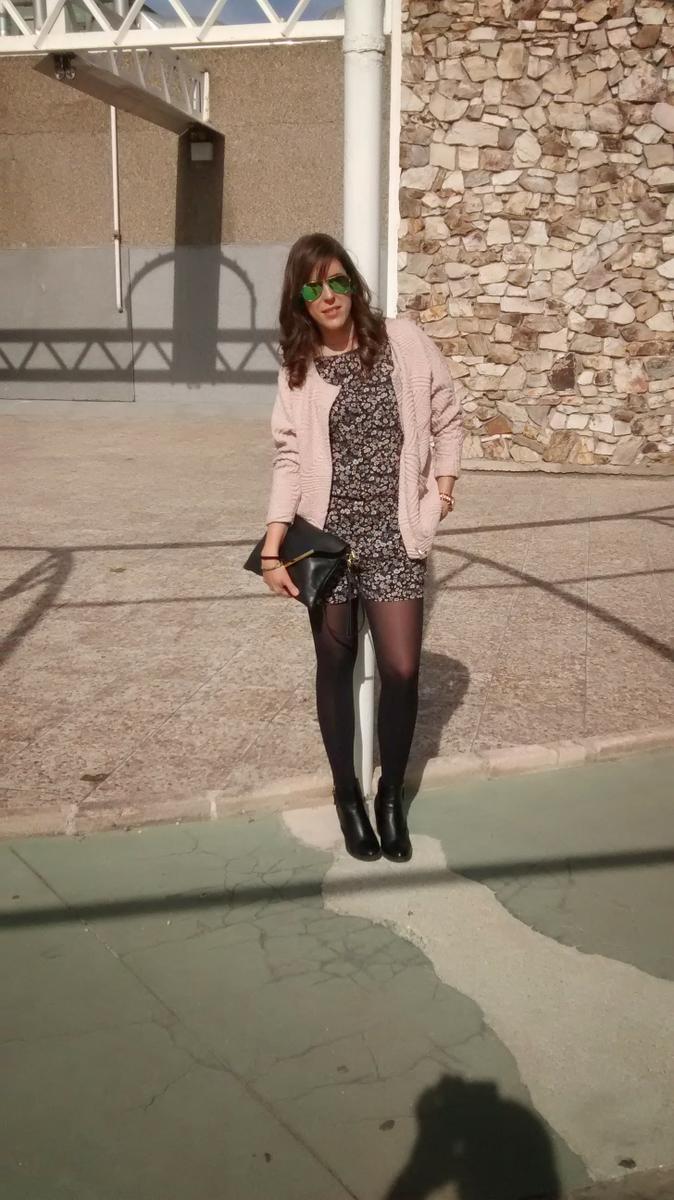 IMG_20150420_173559641