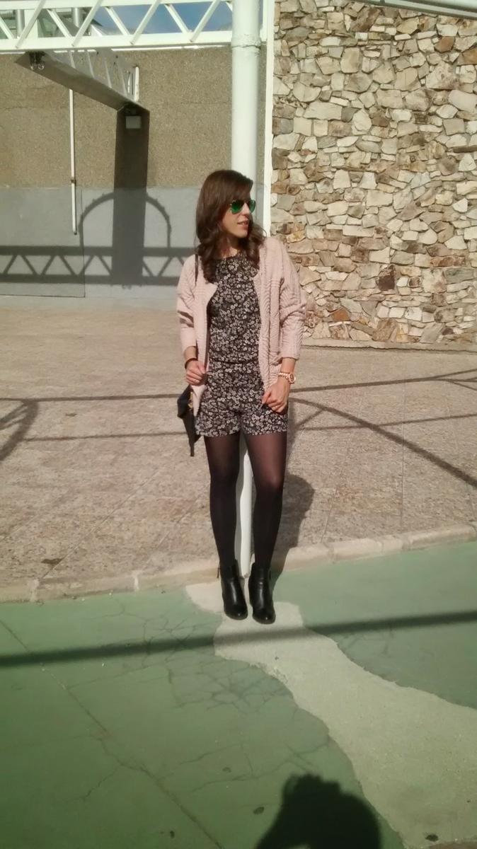 IMG_20150420_173541581