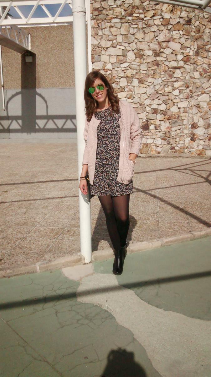 IMG_20150420_173524976