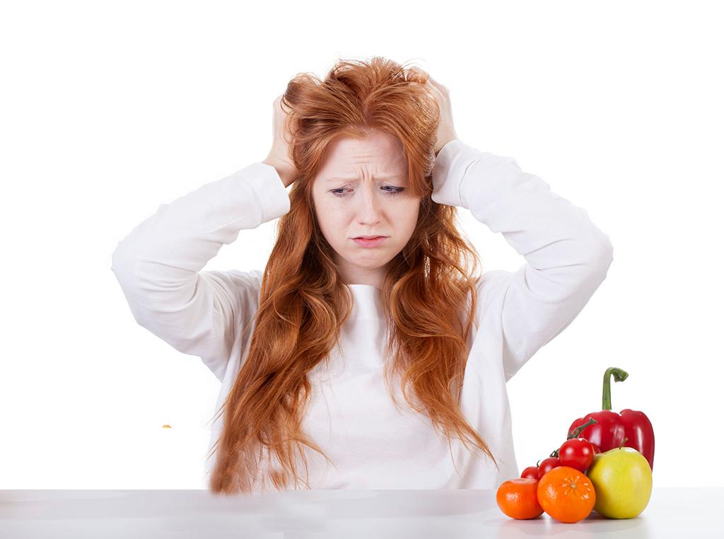 Las-dietas-más-peligrosas