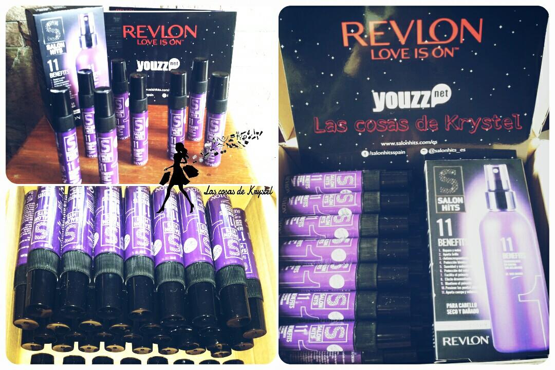 PicsArt_1430419488106