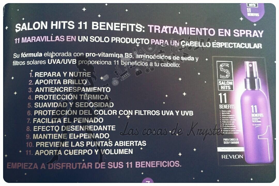 PicsArt_1430419773314