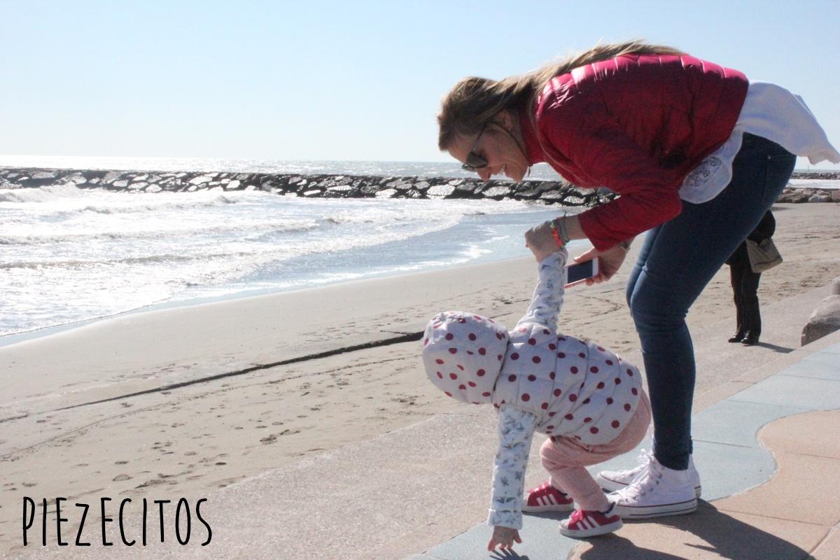 importancia de dar atención