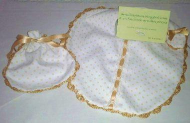 11082823_1028362187191988_1111668601_n