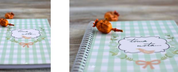 super concurso piezecitos