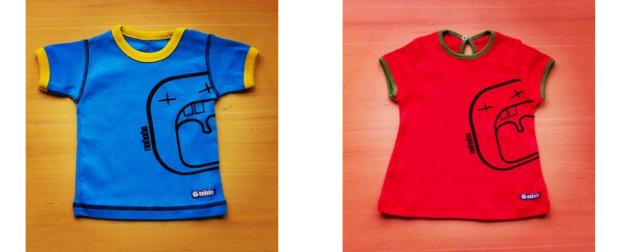 super concurso piezecitos