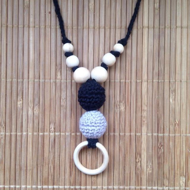 super concurso piezecitos