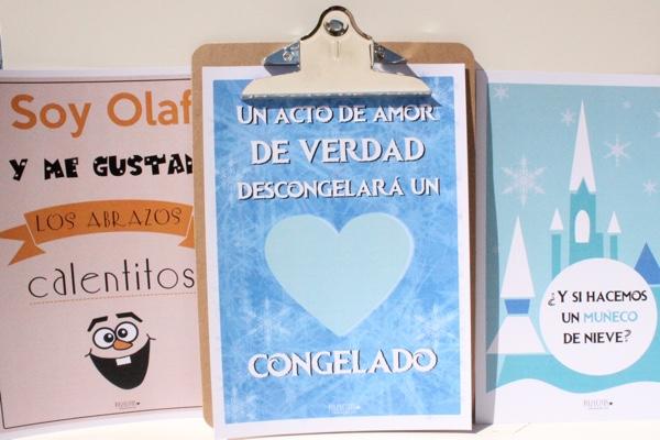 super concurso piezecitos