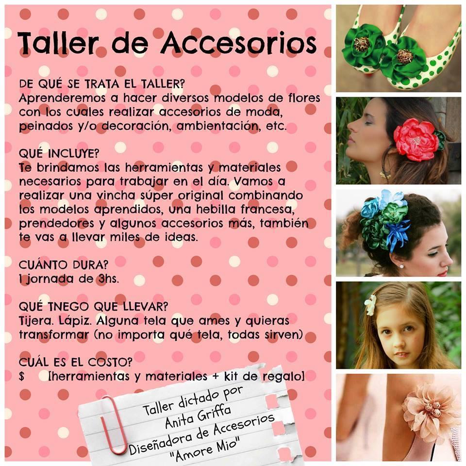 11124909_10153188402620675_1184984566_n