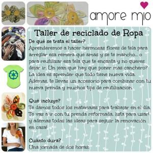 11119488_10153188402615675_46182091_n