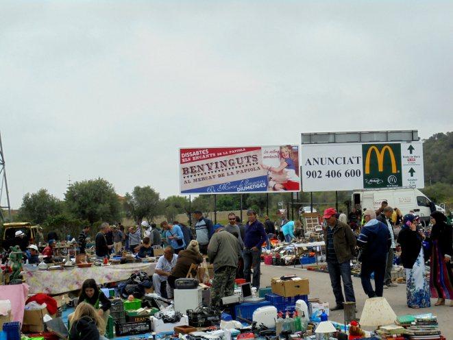 Els encants de la Papiola 7