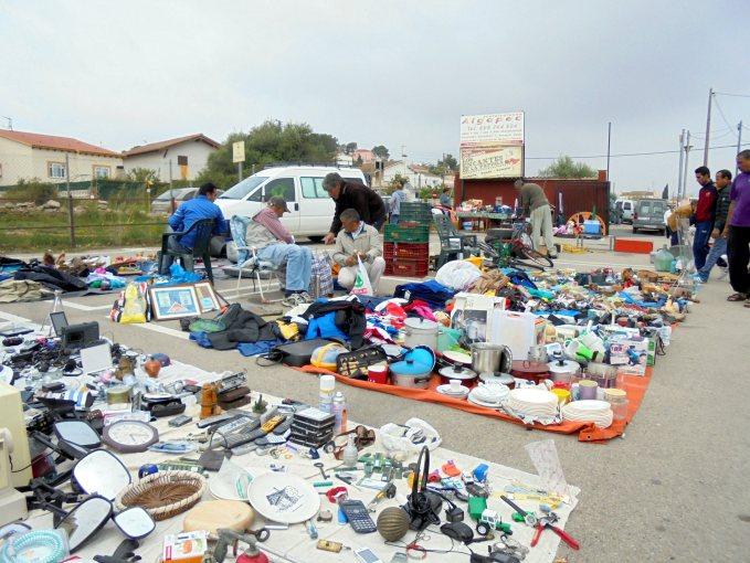 Els encants de la Papiola 3