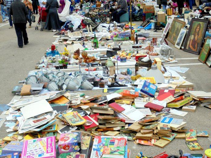 Els encants de la Papiola 8