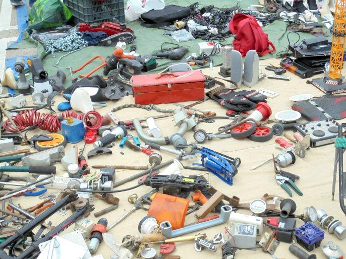 Els encants de la Papiola 9