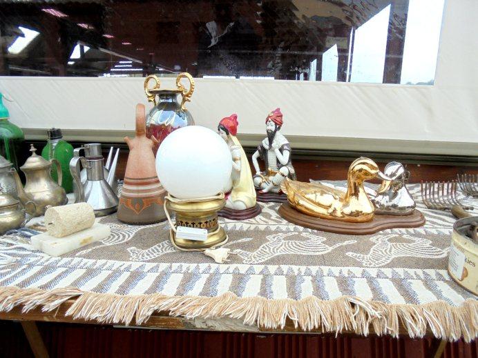 Els encants de la Papiola 4