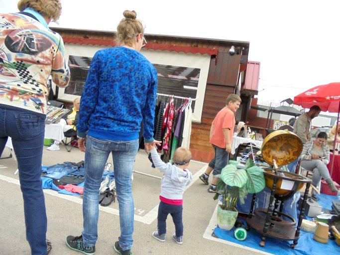 Els encants de la Papiola 6