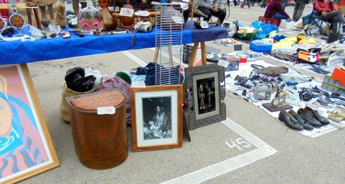 Els encants de la Papiola 5