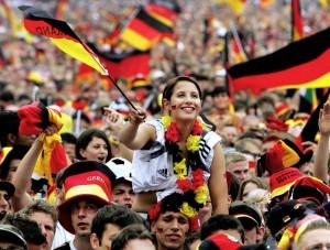 fanaticos_alemanes