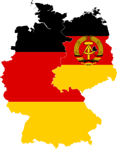 división_alemania