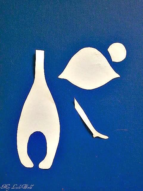 sapo simpatico patron