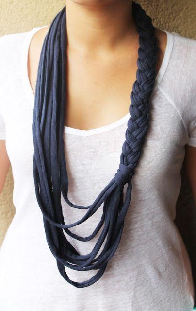 34e264250d33d4013fb5fa9992b0c590