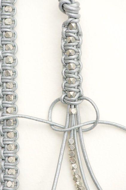 000c3ccbc489f1ce4ab8d9b127d9c740