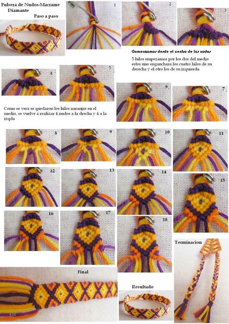 a82a05c707509558a41ebe0409446e59