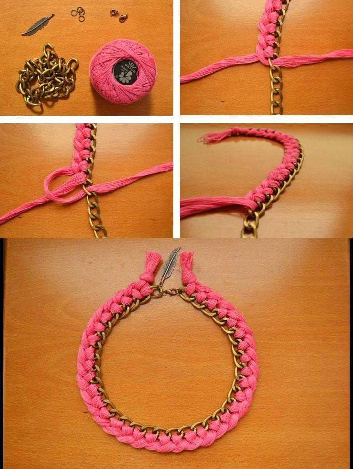 a4322e0eef0a8912f99857b8807af91f