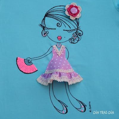 bd3c6f41584eeaa7036deb286349a536