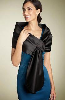 94daa5052bd3e1f01188d8e634389384