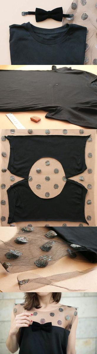 5ea6f76f5ee6a1887c7e9e7abb278bd9