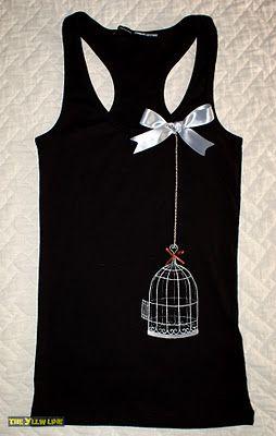 edf28020b0a2cfa345f8ee983041fe13