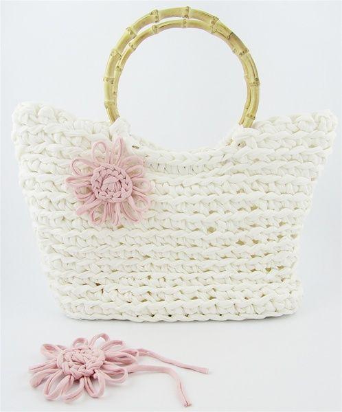 c34a9ebf4914bf52ba9d5d9abdd033fa