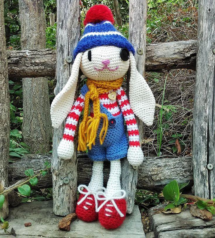 3ad44d87aa21d17647112c1ecfce256a