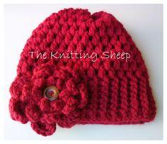 2838c27e4e7359fc9f181d04a60a918e