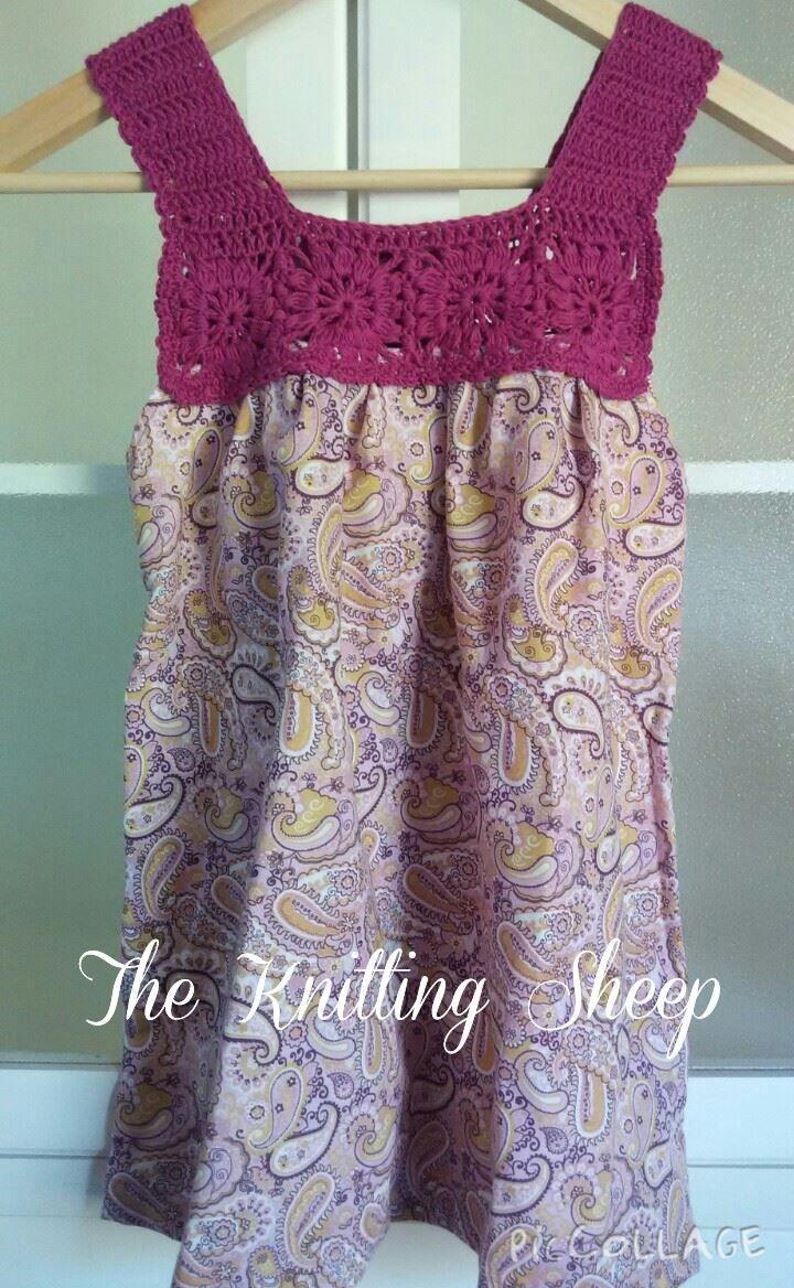 bba44ac3261ccb69b56028aa379e45fd