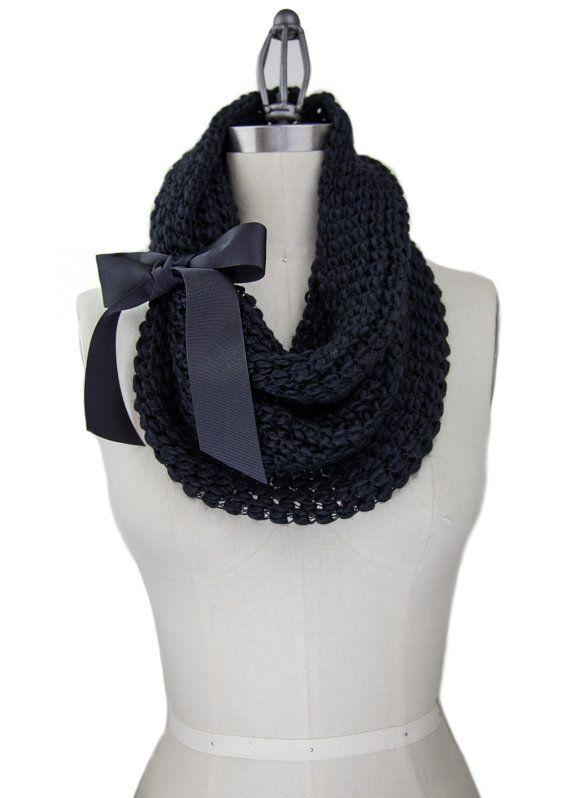 2ced50b0e279071fde356ec5b8ce23bc