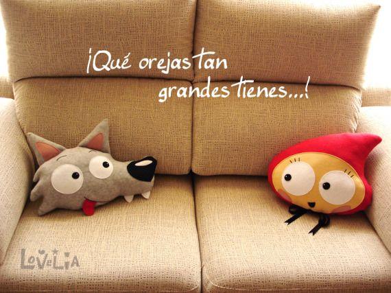 2cee99b7407fdf36ac2700332d497bd6