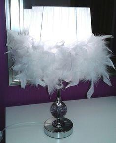 5efe2d3c0c4a2e17cede04e8792c7dca