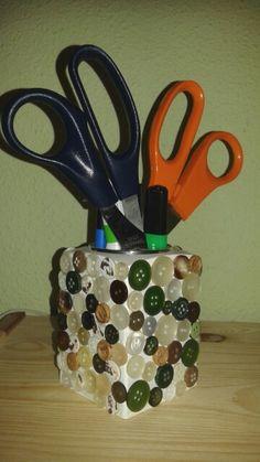 4272729100ae05f9338f7ad3c9d151cb