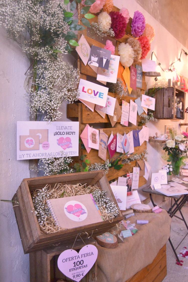 El bosque encantado. El Balcon de Alicia (38)