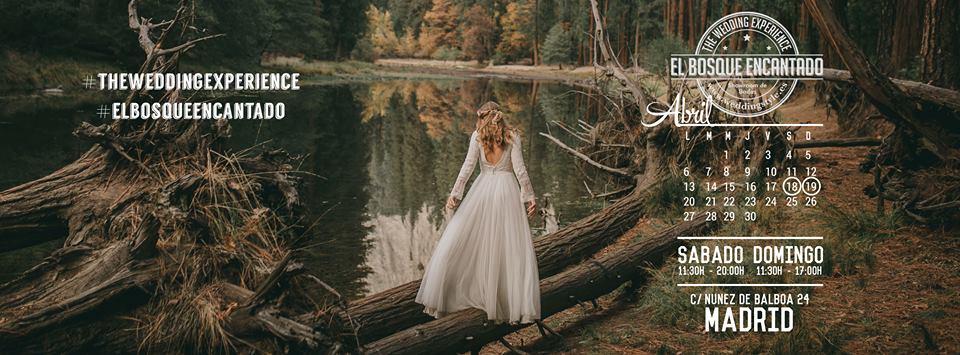 1959575_1585417571706382_2605648315526161391_n