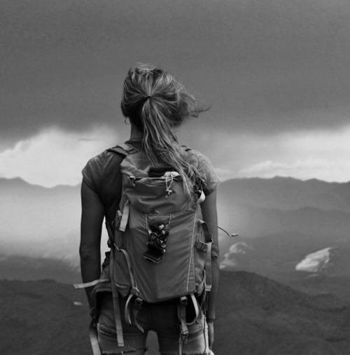 a6763f8a4c9608aa106e8e03e0f5953f