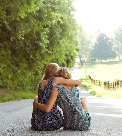 450681c6ee8611ec261866923e50f64e