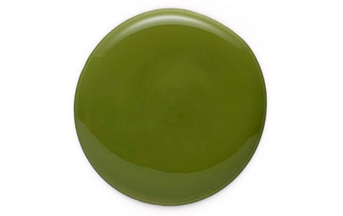 blob-of-olive-green-paint-010