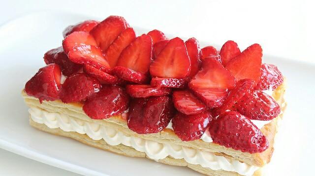 PicsArt_1430505923647