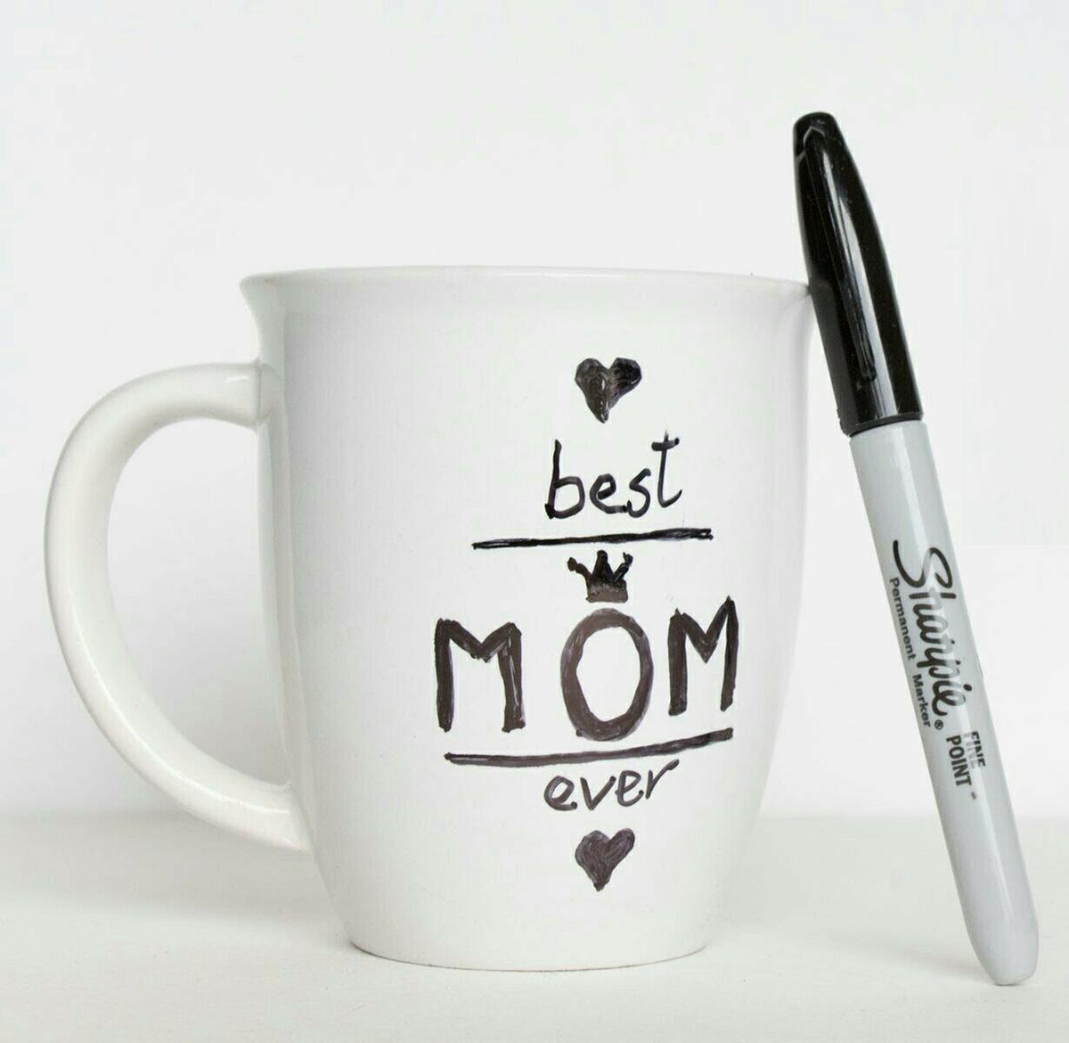 PicsArt_1430500165425